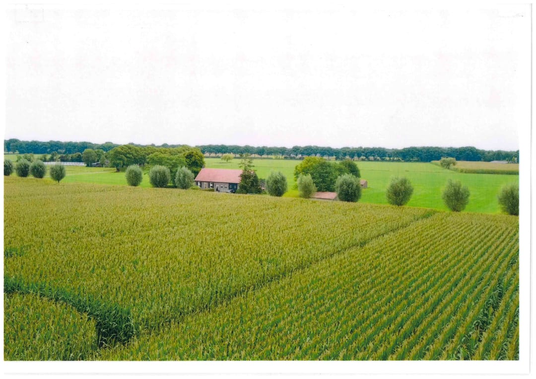 Photo 2 of Vlagberg 32