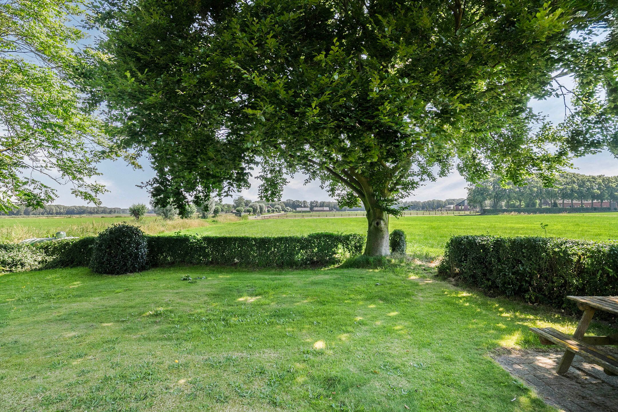 Photo 3 of Vlagberg 32