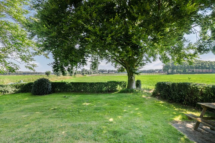 Foto 3 van Vlagberg 32