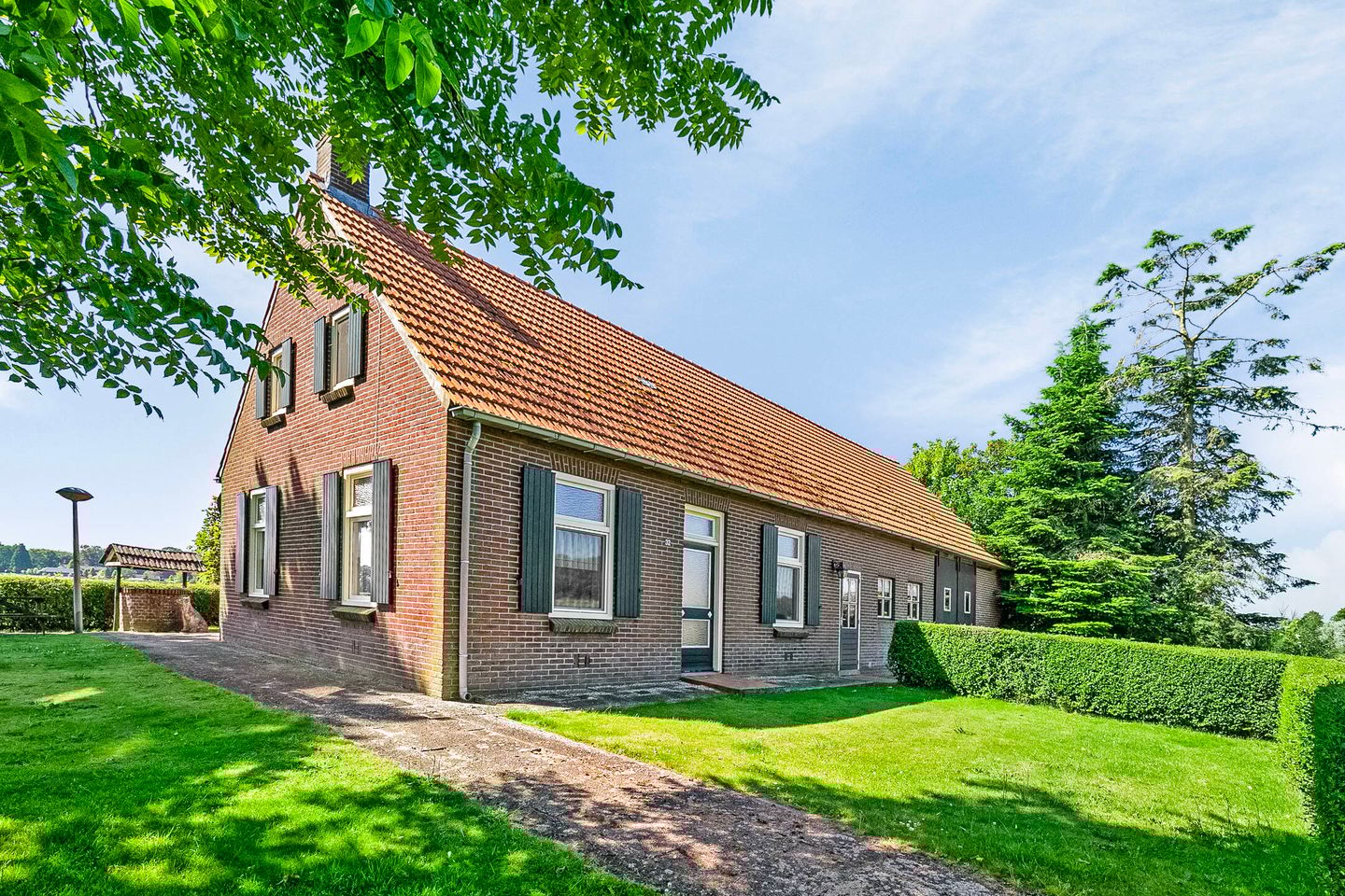 Photo 5 of Vlagberg 32