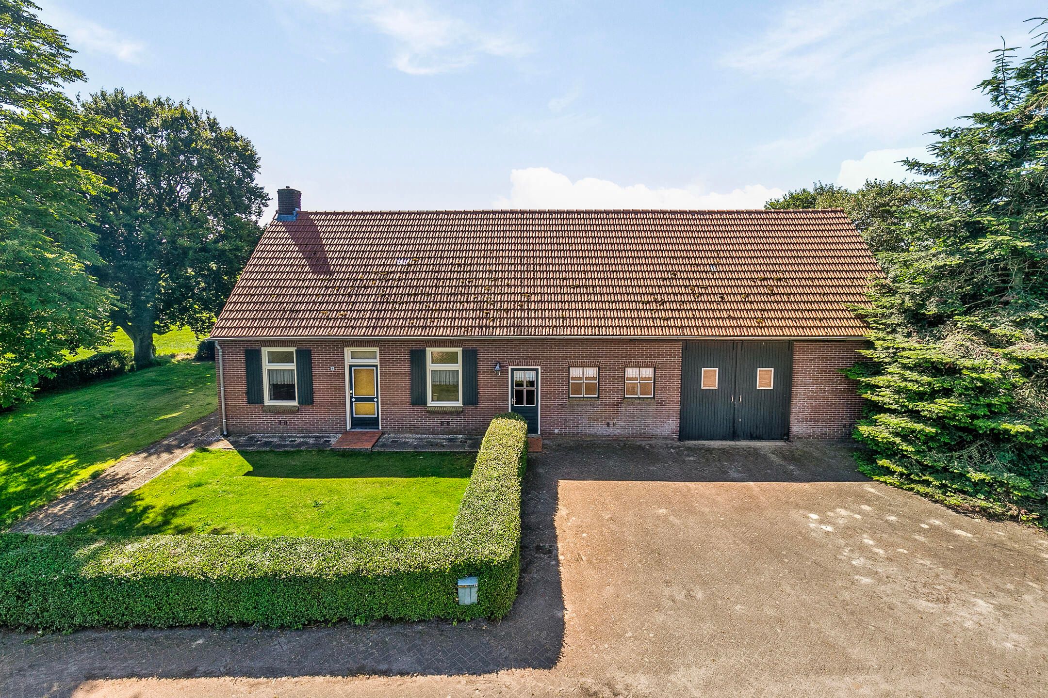 Photo 6 of Vlagberg 32