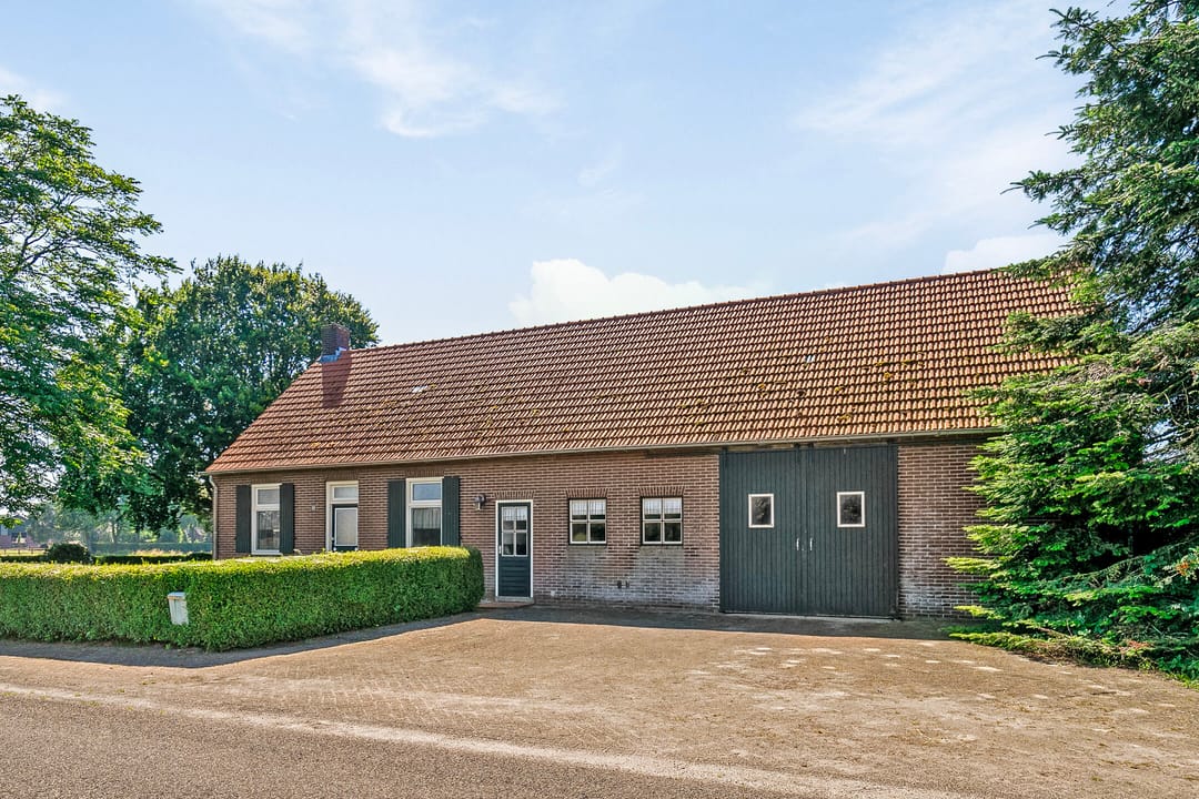 Photo 7 of Vlagberg 32