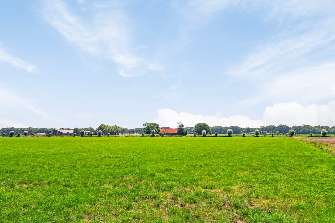 Photo 8 of Vlagberg 32