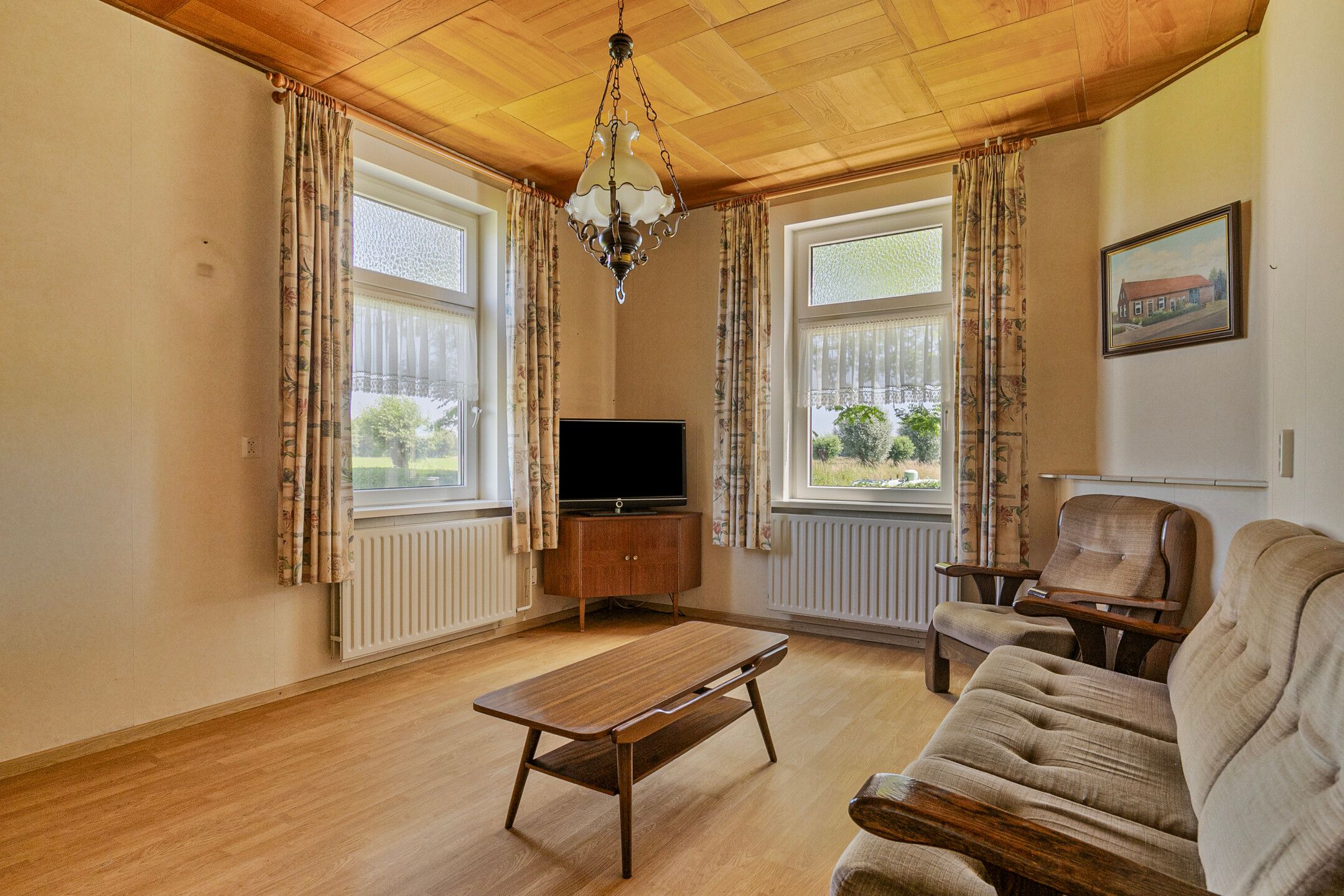 Photo 9 of Vlagberg 32