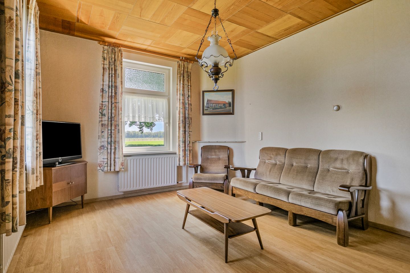 Photo 10 of Vlagberg 32