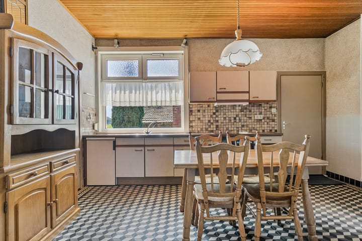 Foto 11 van Vlagberg 32