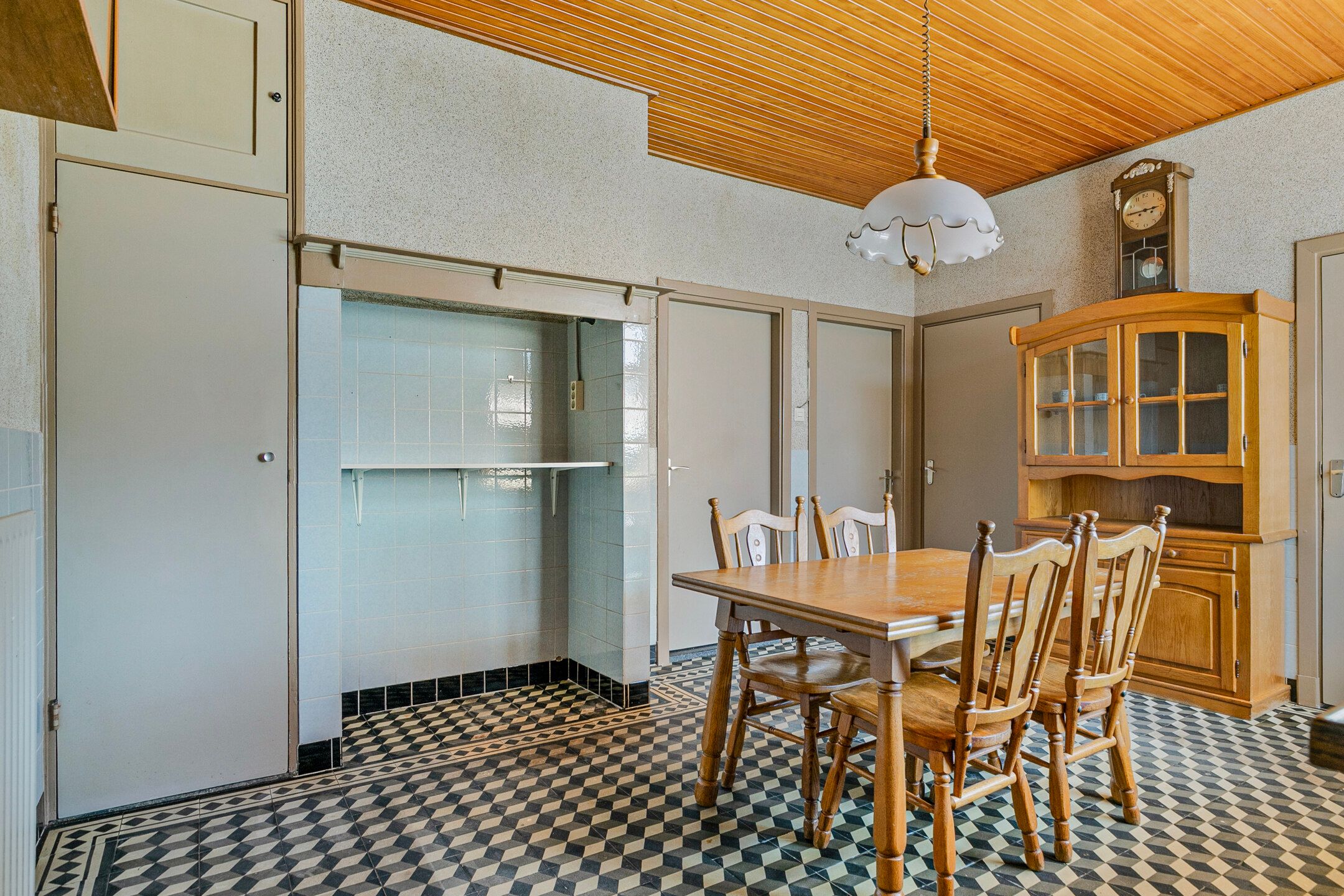 Photo 12 of Vlagberg 32