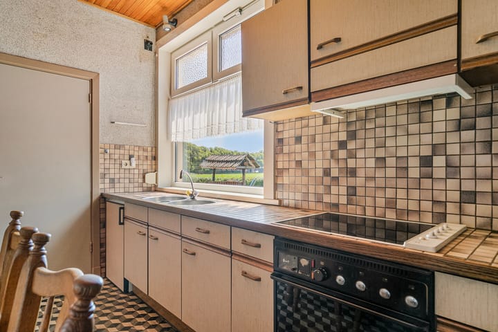 Foto 13 van Vlagberg 32