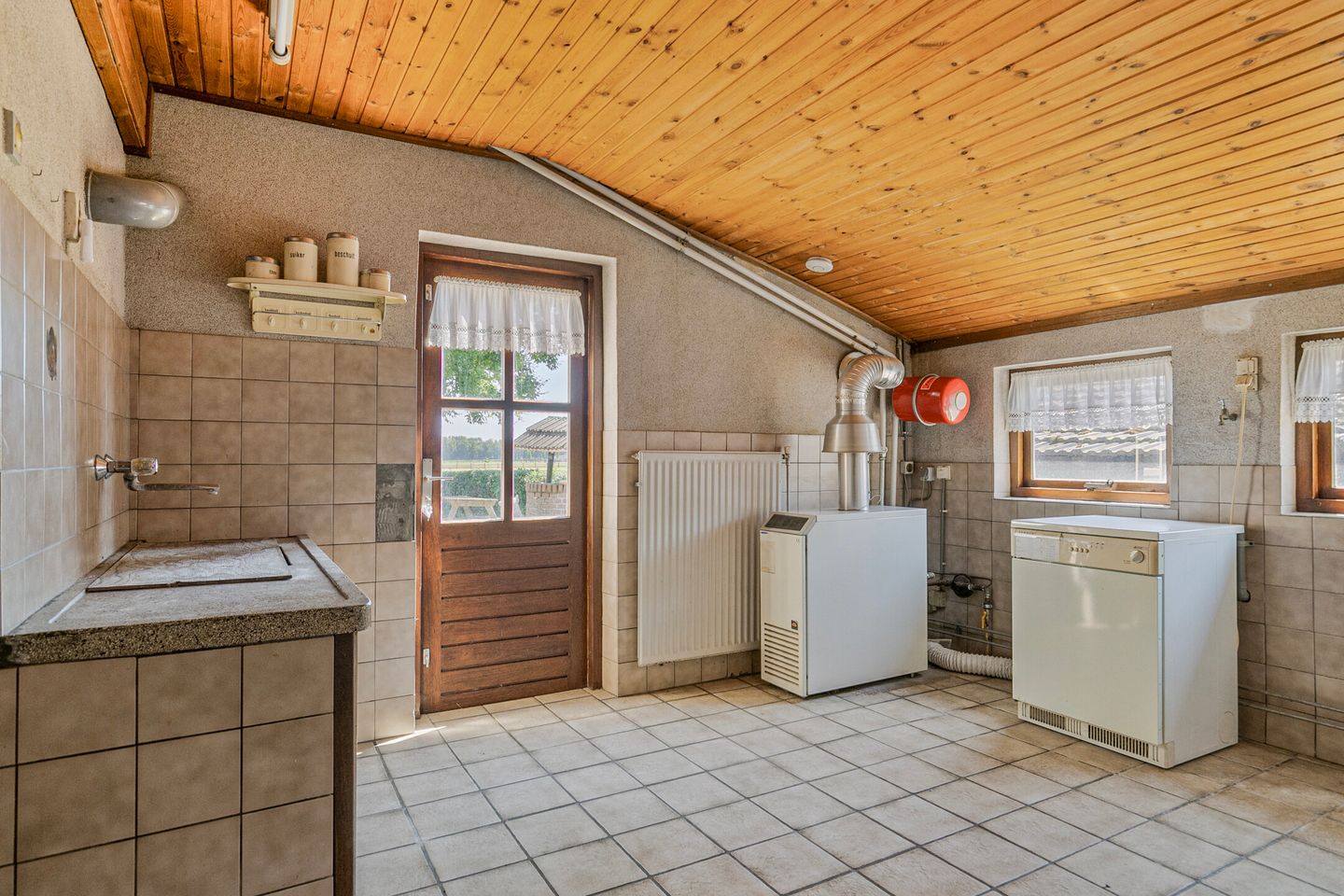 Photo 14 of Vlagberg 32