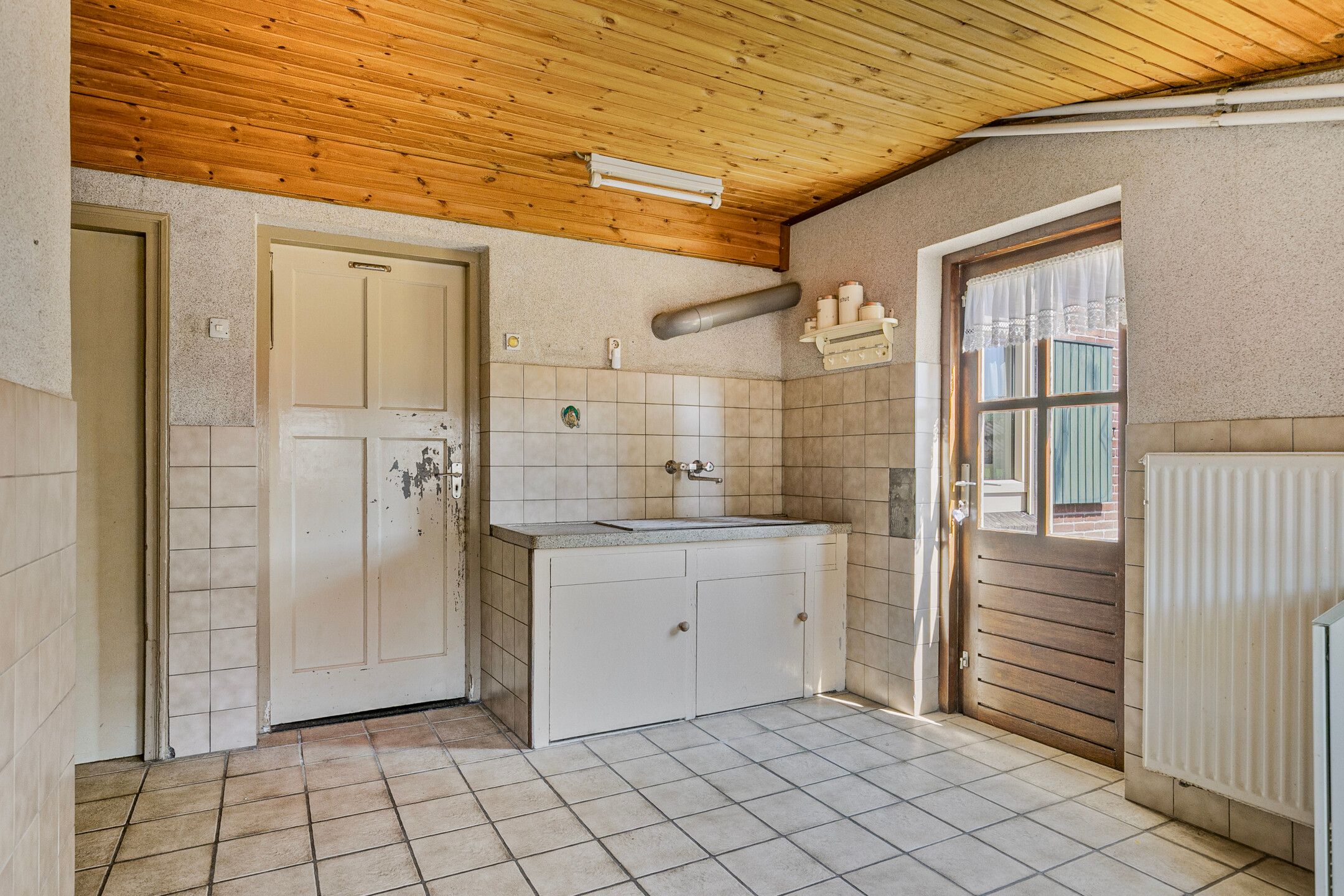 Photo 15 of Vlagberg 32