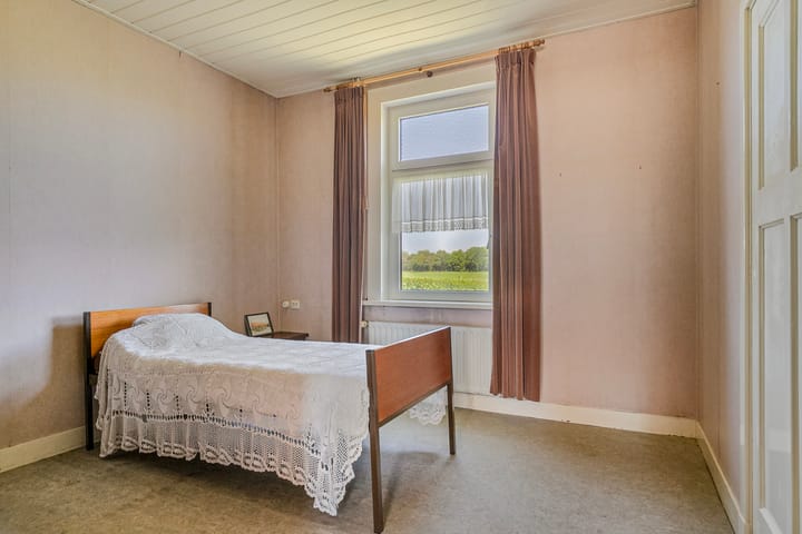 Foto 16 van Vlagberg 32