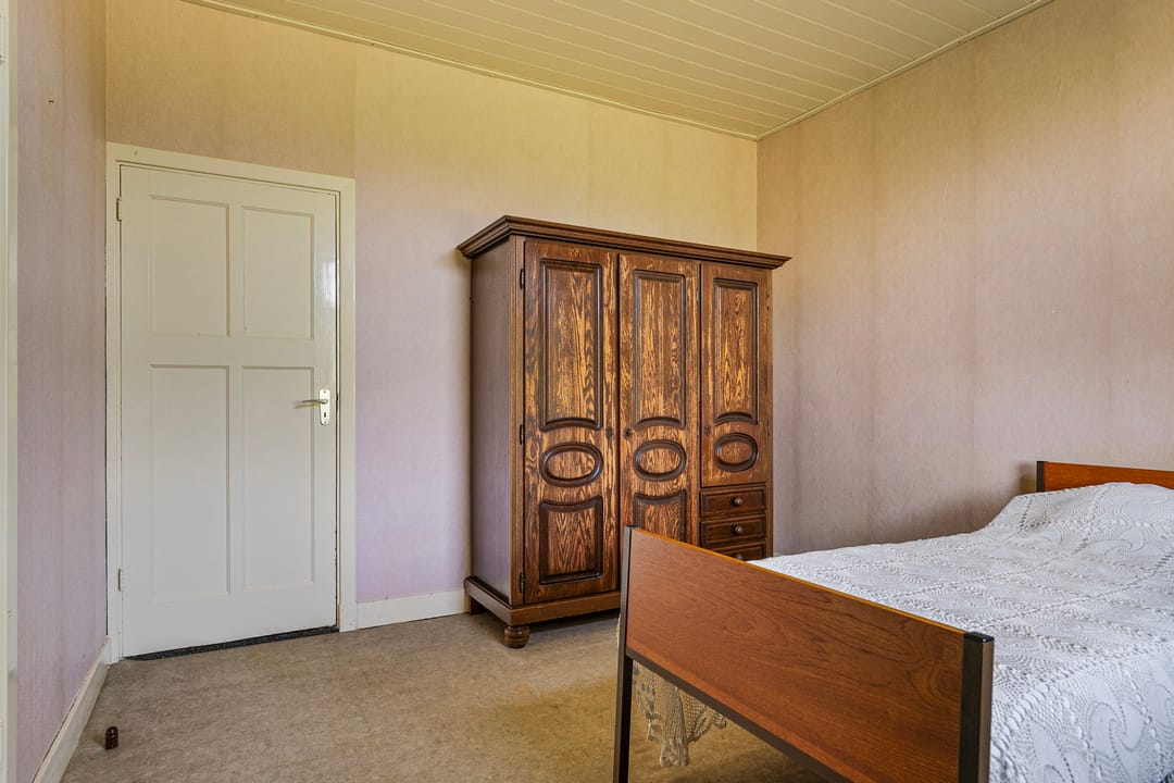 Photo 17 of Vlagberg 32