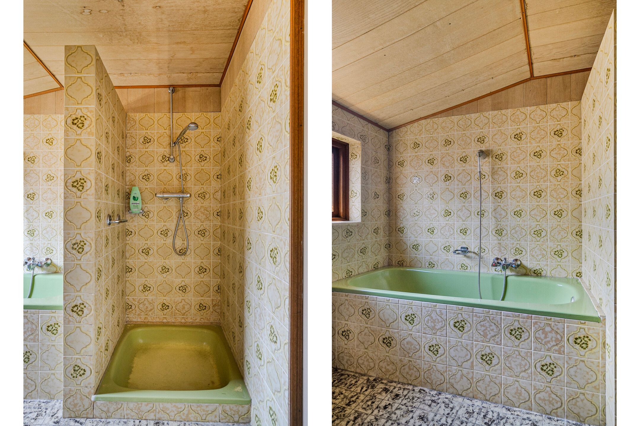 Photo 18 of Vlagberg 32