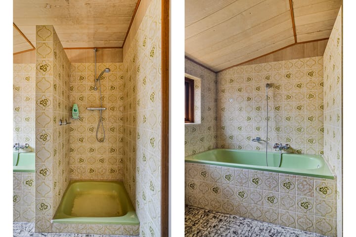 Foto 18 van Vlagberg 32