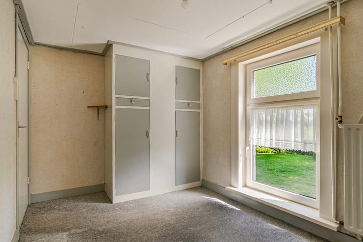 Foto 19 van Vlagberg 32