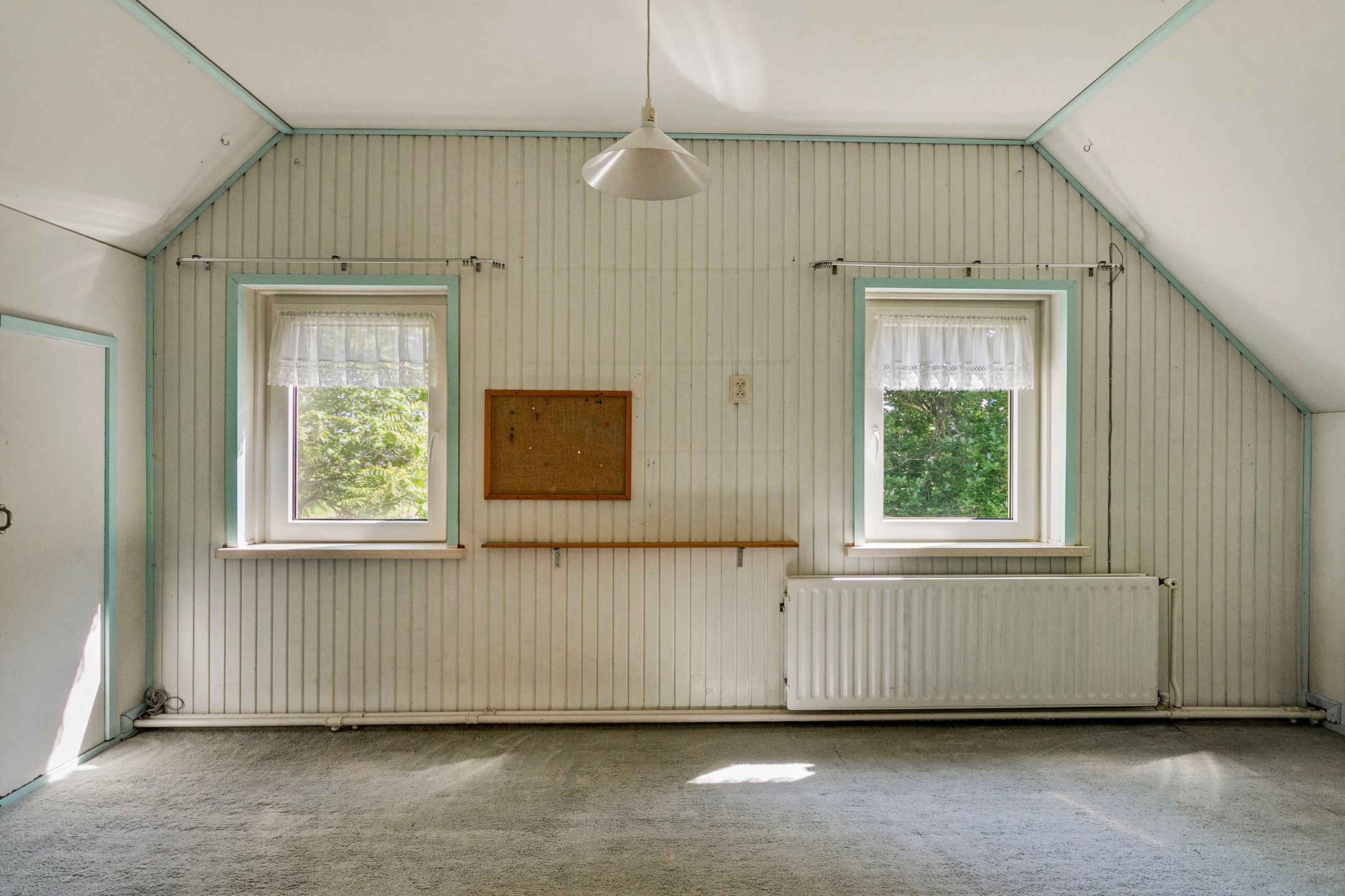 Photo 21 of Vlagberg 32