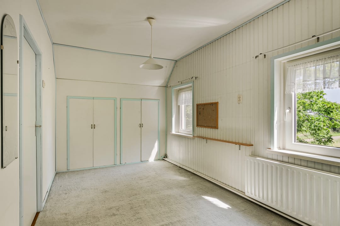 Photo 22 of Vlagberg 32