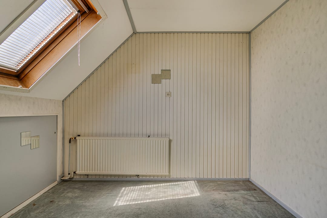 Photo 23 of Vlagberg 32