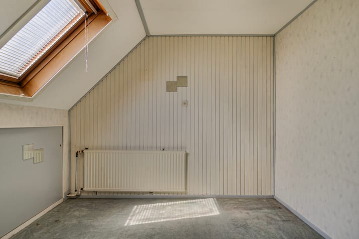 Foto 23 van Vlagberg 32