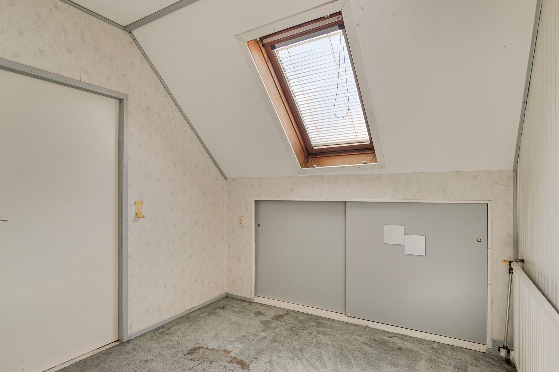 Photo 24 of Vlagberg 32