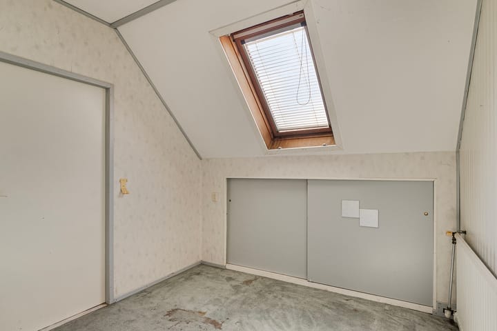 Foto 24 van Vlagberg 32