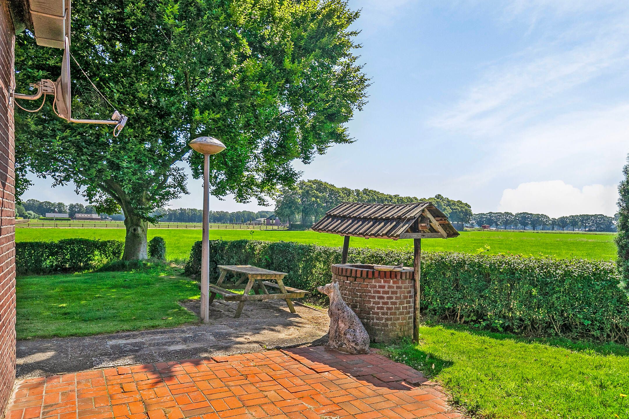 Photo 27 of Vlagberg 32