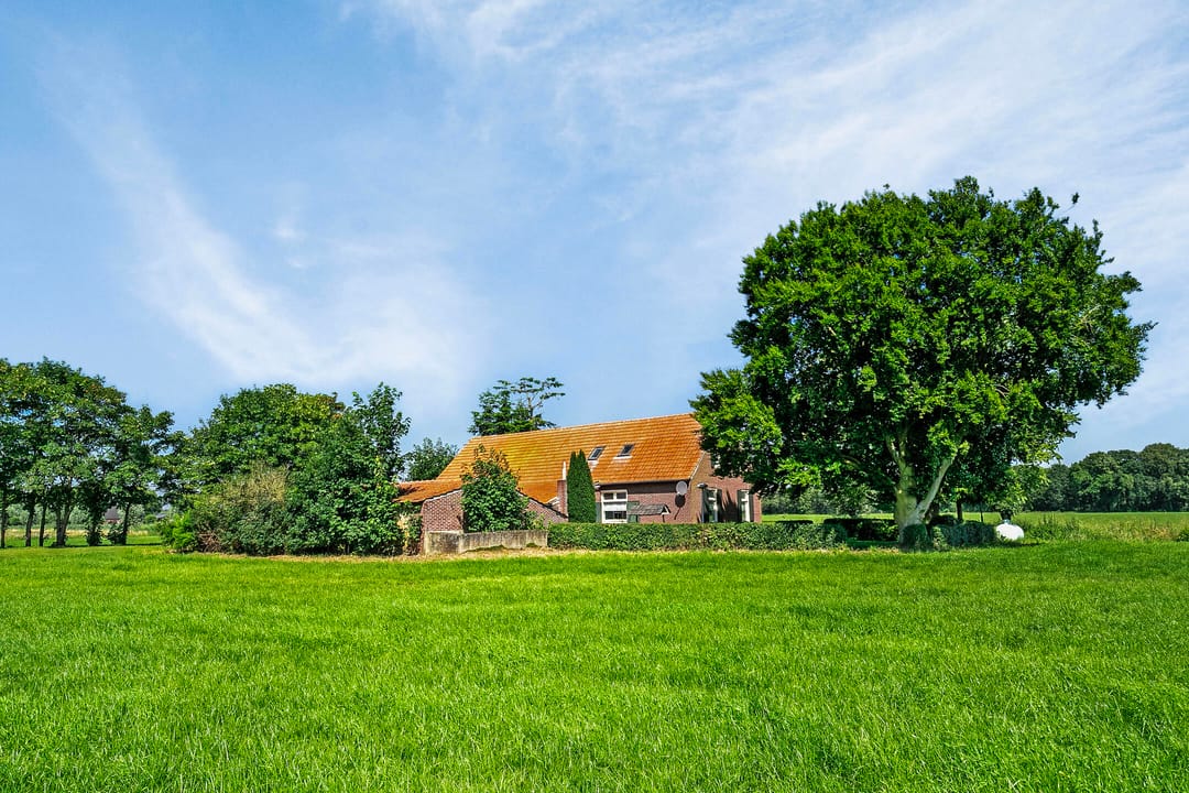 Photo 28 of Vlagberg 32