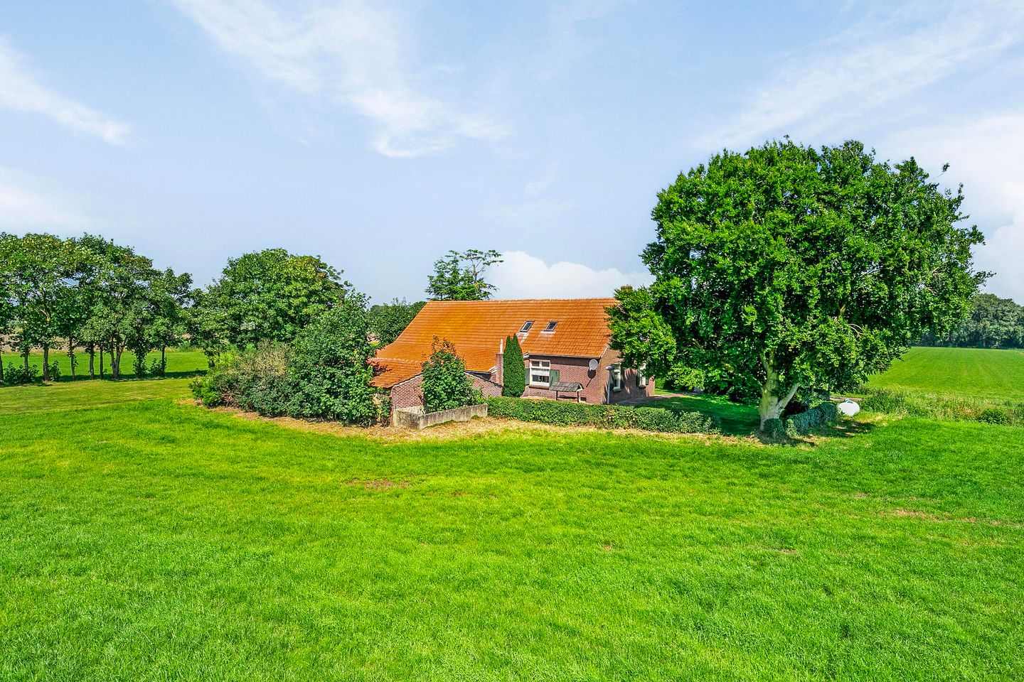 Photo 29 of Vlagberg 32