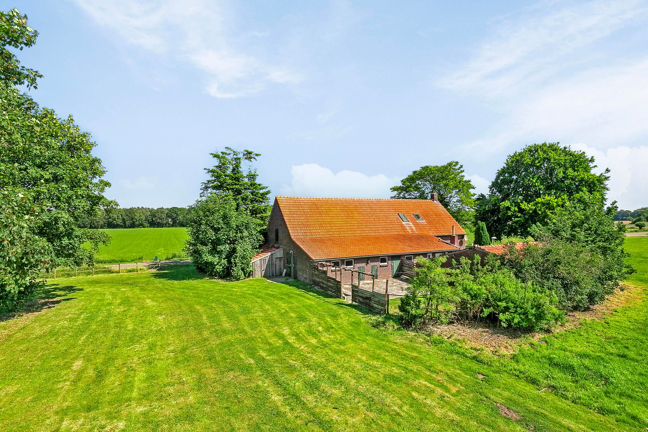 Photo 30 of Vlagberg 32