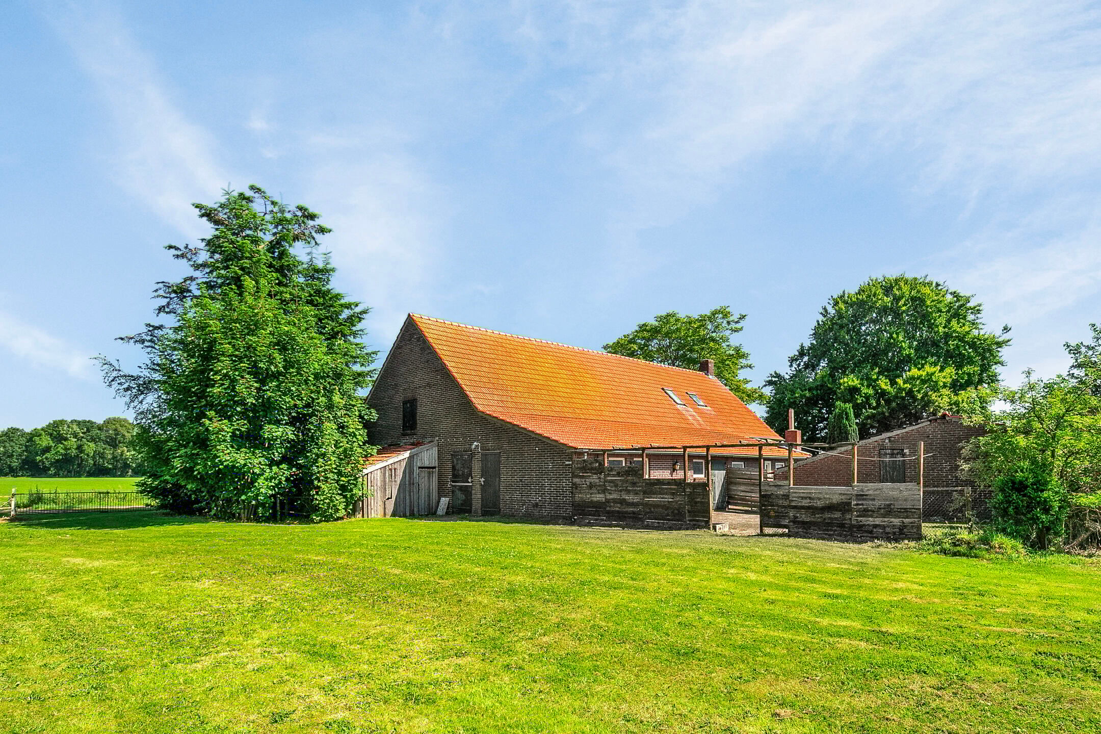 Photo 33 of Vlagberg 32