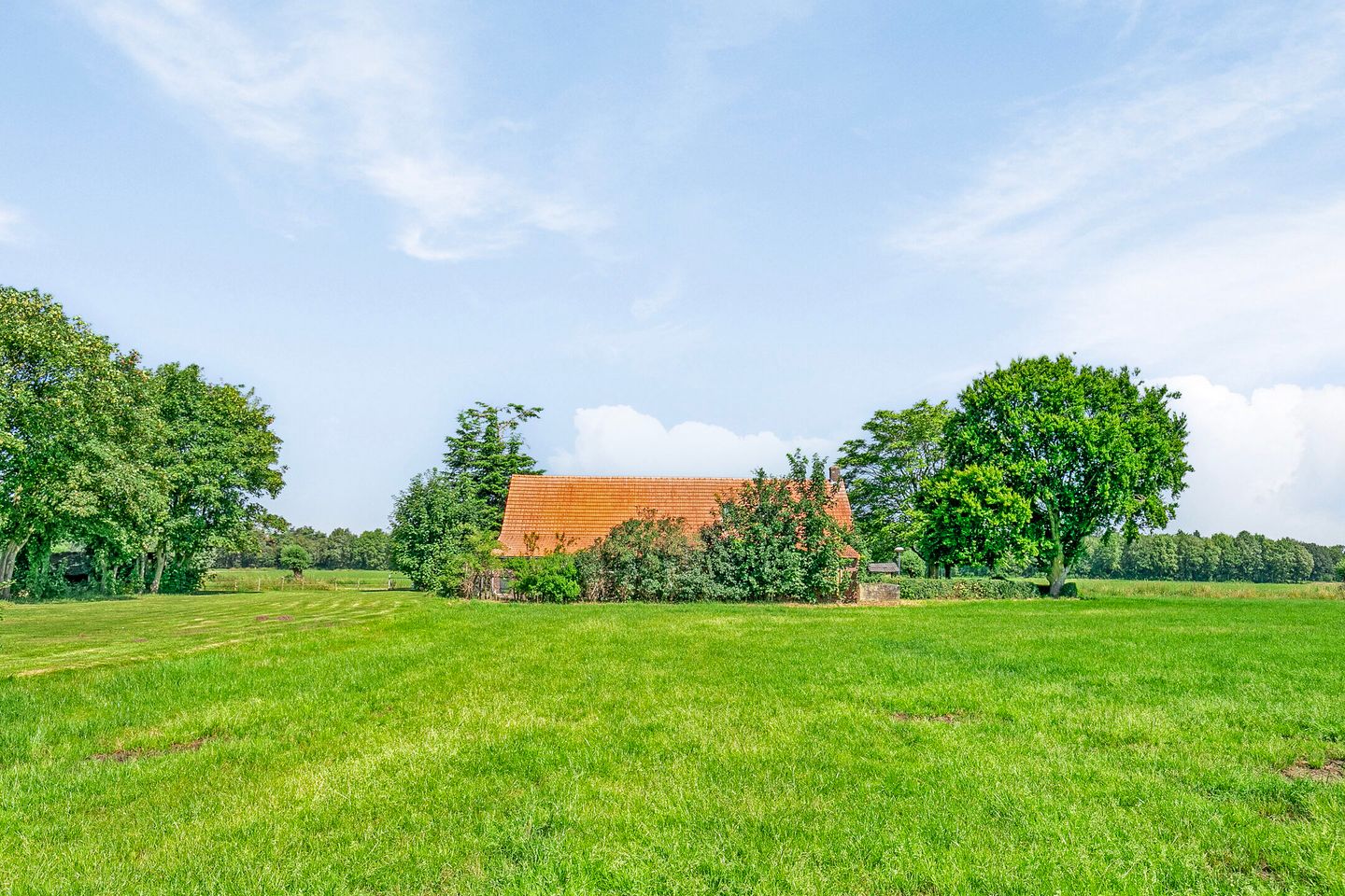 Photo 35 of Vlagberg 32