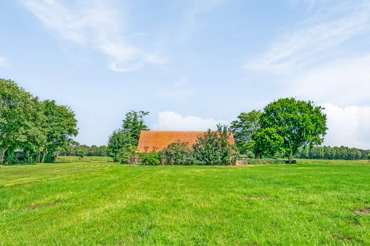 Foto 35 van Vlagberg 32