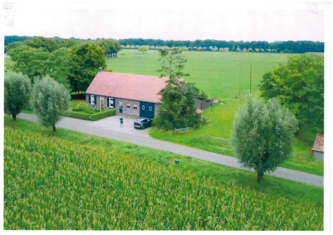 Photo 38 of Vlagberg 32