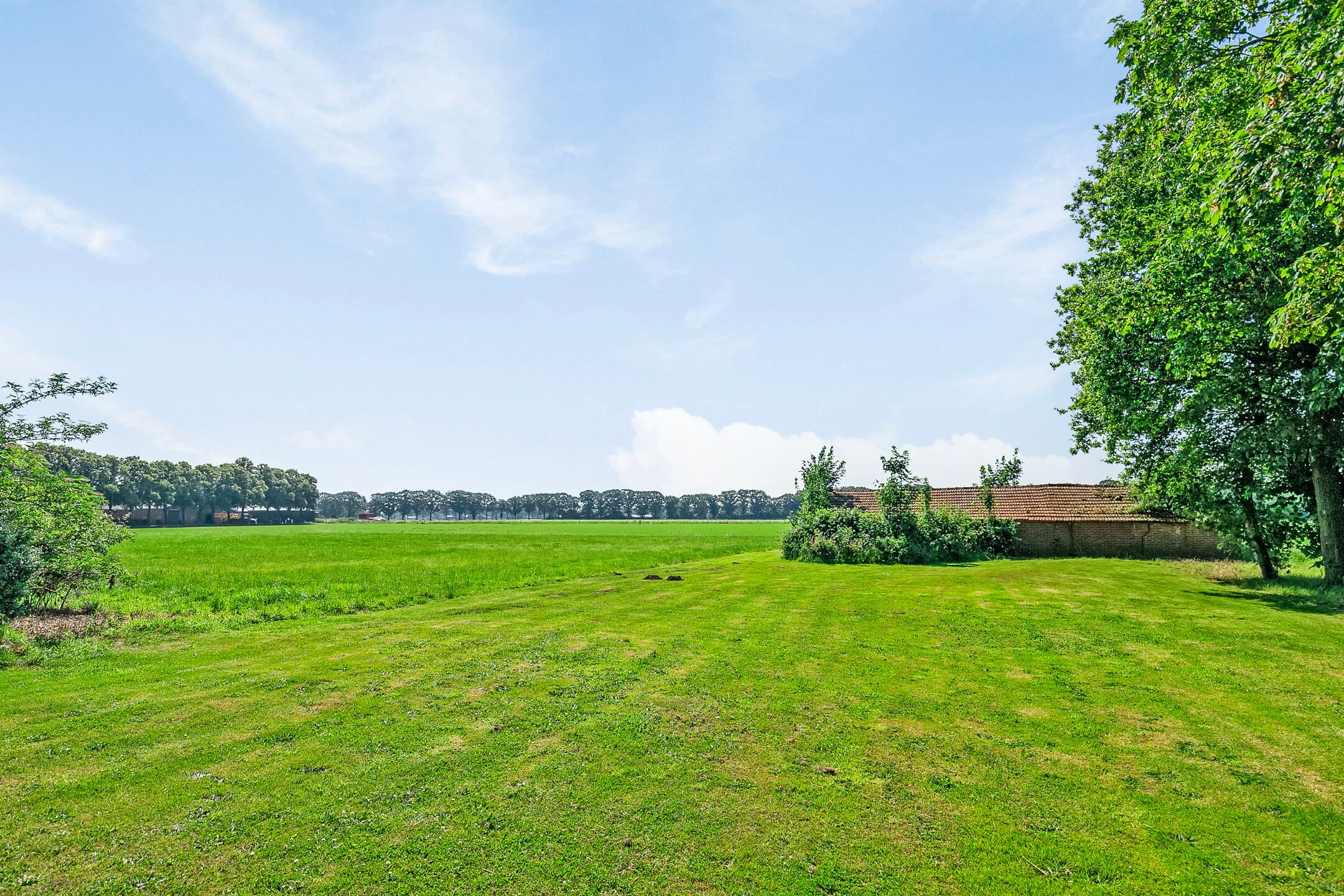 Photo 39 of Vlagberg 32