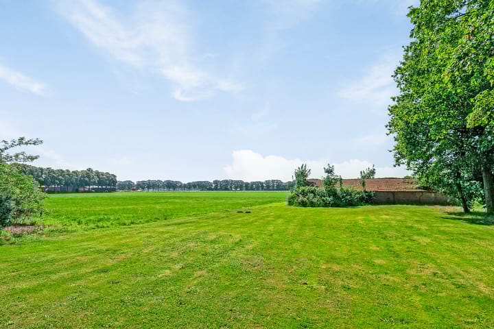 Foto 39 van Vlagberg 32