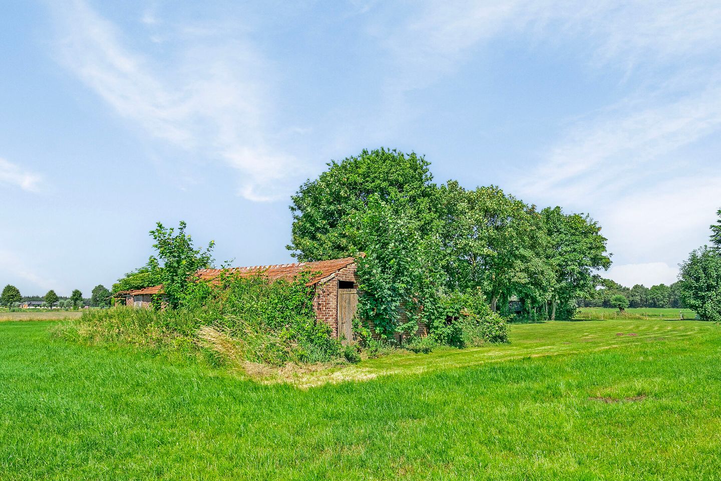 Photo 40 of Vlagberg 32