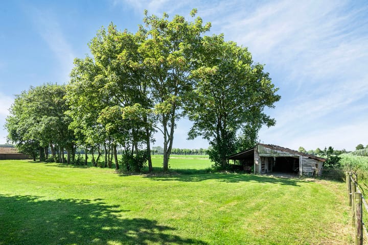 Foto 41 van Vlagberg 32