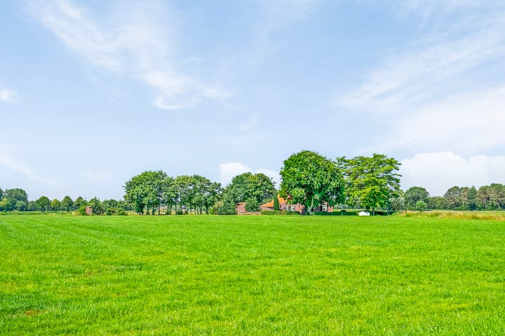 Foto 42 van Vlagberg 32