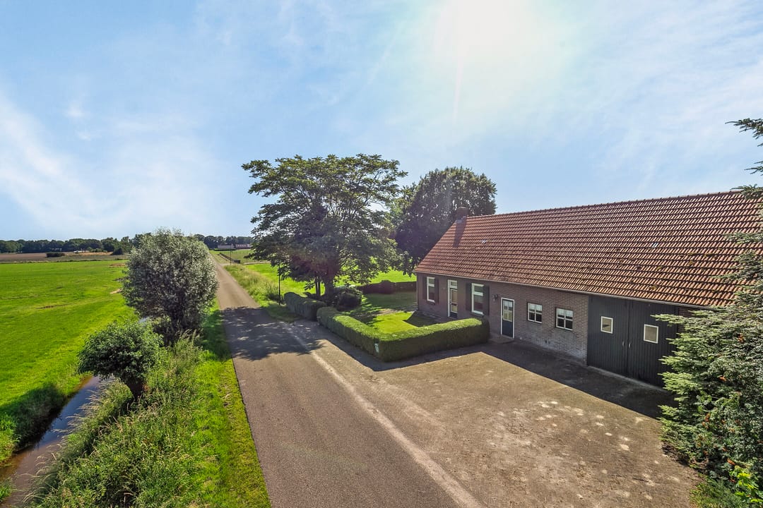 Photo 43 of Vlagberg 32