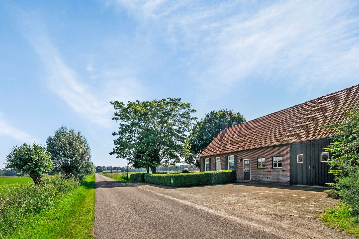 Photo 44 of Vlagberg 32