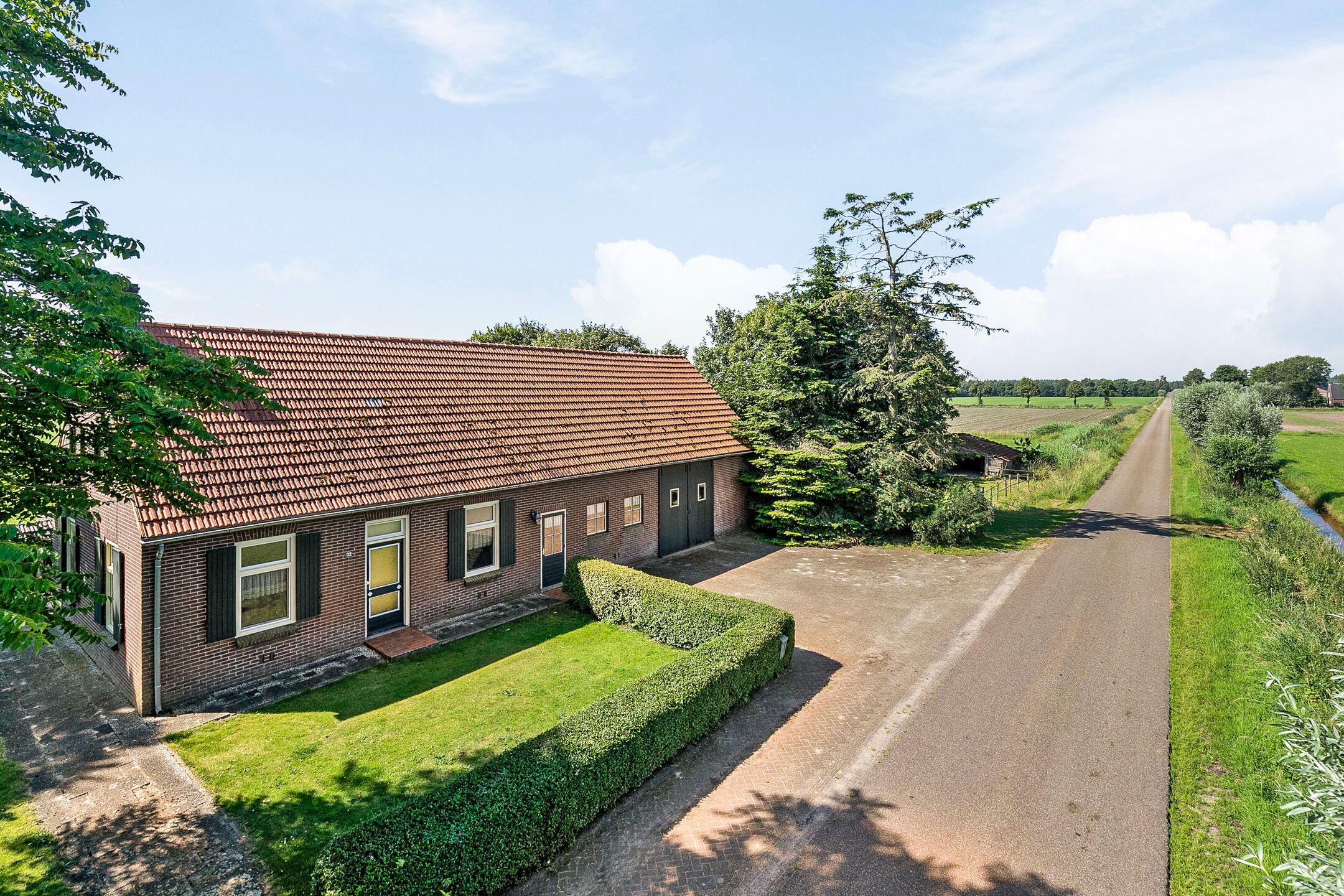 Photo 45 of Vlagberg 32