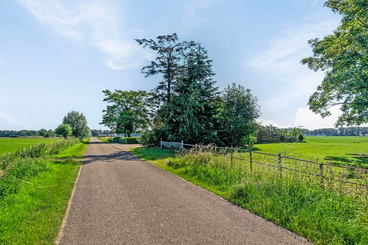 Foto 46 van Vlagberg 32