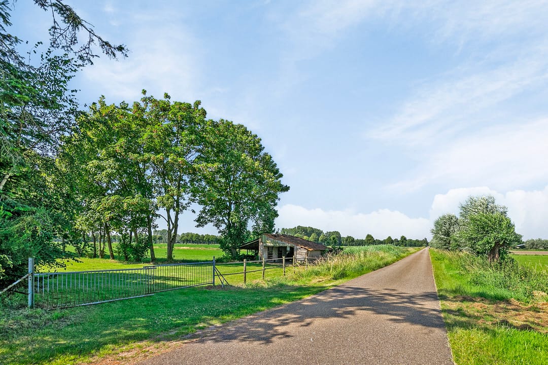 Photo 47 of Vlagberg 32