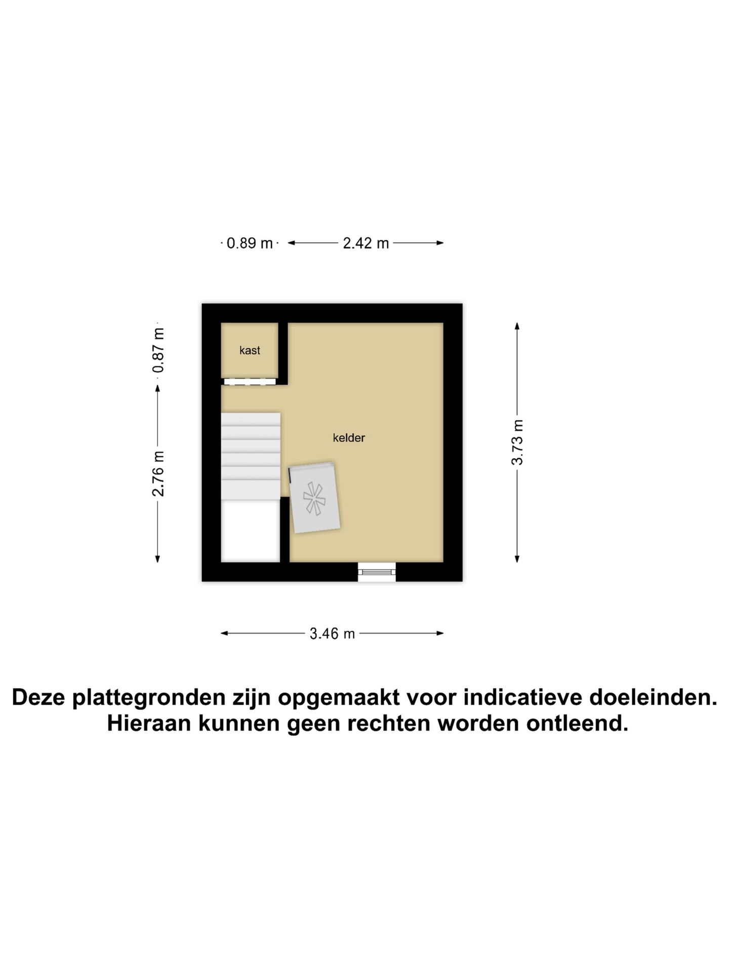 Photo 55 of Vlagberg 32