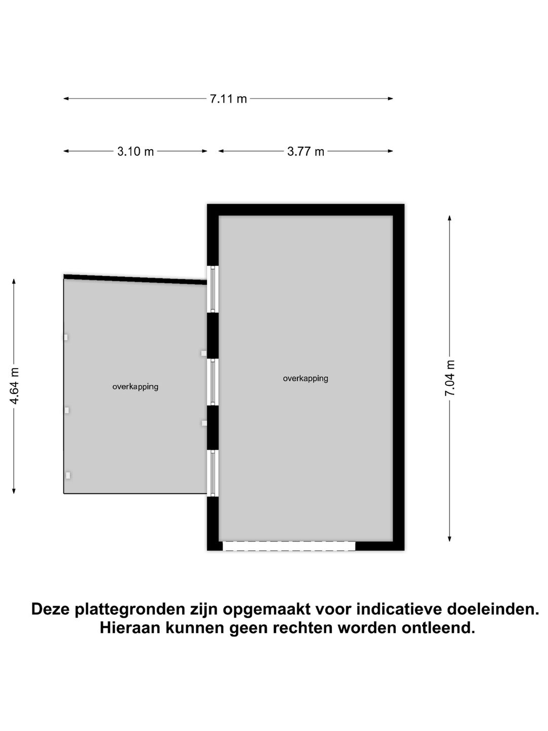 Photo 56 of Vlagberg 32