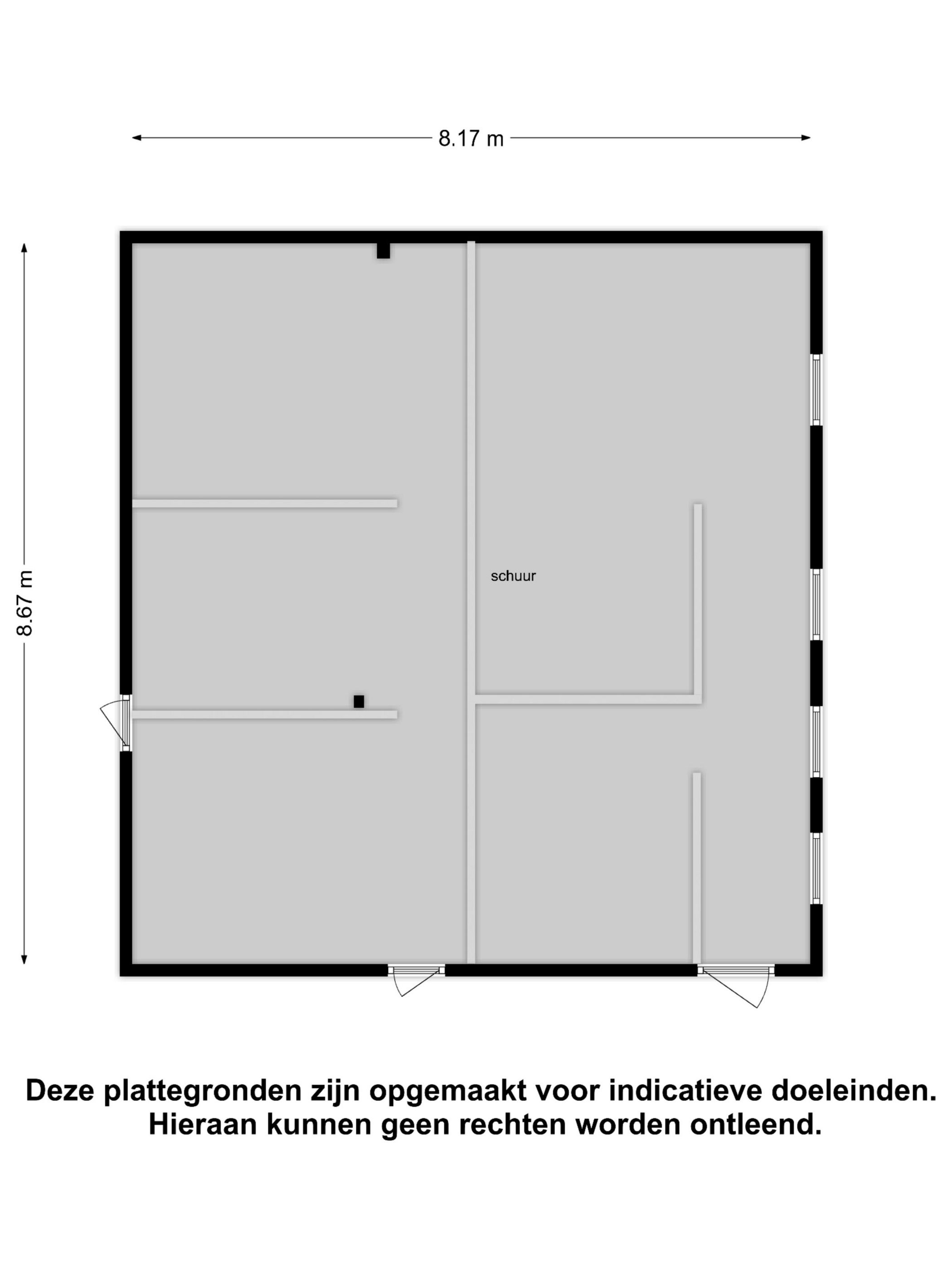 Photo 57 of Vlagberg 32