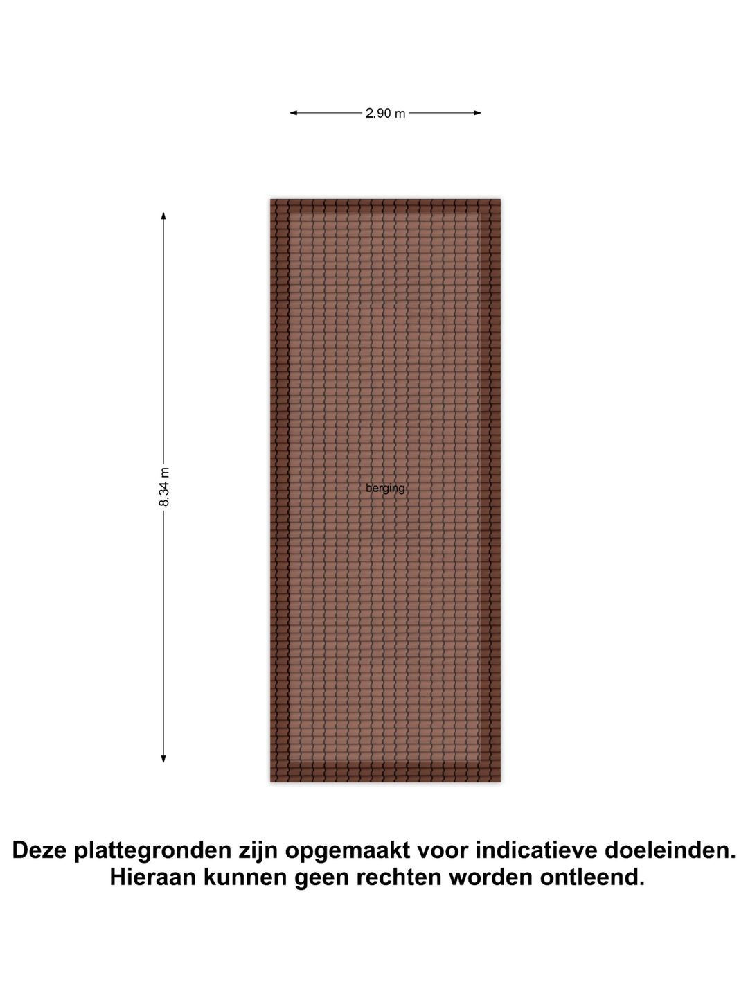 Photo 58 of Vlagberg 32