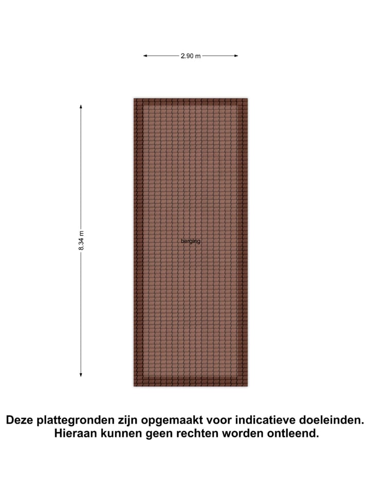 Foto 58 van Vlagberg 32