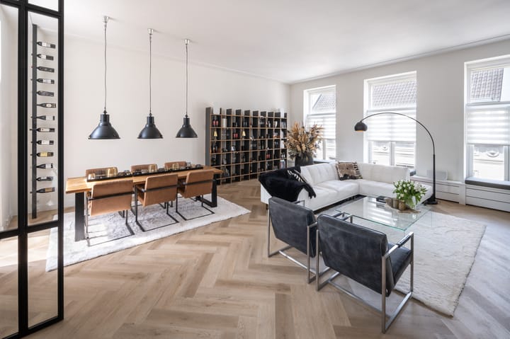 Foto 2 van Heuvelstraat 102-A