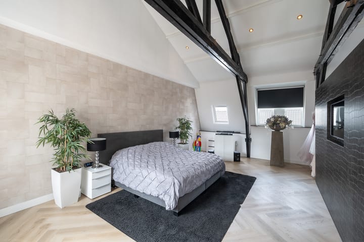 Foto 3 van Heuvelstraat 102-A